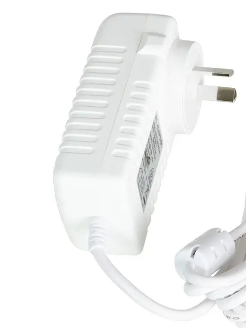 Netgate 1100 Replacement Power Supply | Eclipse Technology Services ...